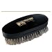 Phillips Brush Military Brush 4 1/2 