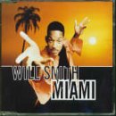 Produkt-Bild: Miami
