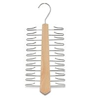 Large Tie Hanger