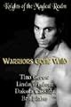 Warriors Gone Wild (Knights of the Magical Realm)