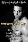 Warriors Gone Wild (Knights of the Magical Realm)