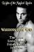 Books : Warriors Gone Wild: Knights of the Magical Realm
