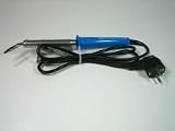 Eigenschaften CFH  / ELEKTROLÖTKOLBEN 100W