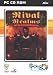 Rival Realms