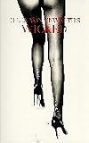 Revue Schirmer/Mosel Verlag GmbH  / Ellen von Unwerth's Wicked