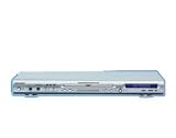 SC-11 Portable AM/FM Radio -