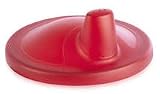 Annabel Karmel Non Spill Cup Lid