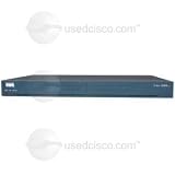 Cisco 2610 Router (2600 Series Multiservice Platforms)