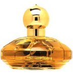 Casmir Eau de Parfum for Women by Chopard
