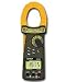 2000A DC/AC Clamp-On + True RMS MultiMeter