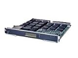 Cisco CATALYST 6500 SWITCH