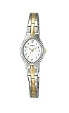 Pulsar Watch - PC3011 (Size: women)