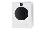 Indesit SIXL 145 from Amazon.co.uk