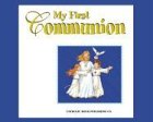 My First Communion
