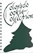 Books : Colorado Cookie Collection (Colorado Collection Series)