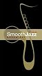 This Is Smooth Jazz: The Box Set This Is Smooth Jazz: The Box Set