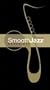 This Is Smooth Jazz: The Box Set