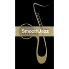 This Is Smooth Jazz: The Box Set by  Various Artists - Jazz 