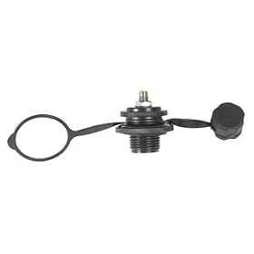 AIRHEAD MULTI-VALVE BLISTER PK