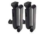 Motorola Swivel Belt Clip Ntn9392B