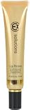 EI Solutions Lip Primer - 0.5 oz