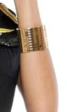 Forplay Charming Cuff Bracelet