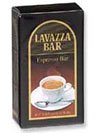 Lavazza Italian Espresso Bar Ground Espresso (10 x 8.8 oz bricks)