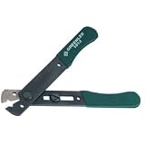 Adjustable V Strpr (332-1913) Category:...