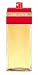 Red Door By Elizabeth Arden for Women 3.4 Oz Edt Spray (Tester)