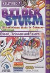 Bildersturm, CD-ROMs, Vol.1 : Essen, Trinken und Feiern, CD-ROM Für Windows 3.1x/95/98/NT 4.0