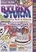 Bildersturm, CD-ROMs, Vol.1 : Essen, Trinken und Feiern, CD-ROM F�r Windows 3.1x/95/98/NT 4.0
