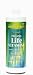 Organic Life Vitamins 30 Ounces