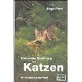 Naturnahe Ern�hrung f�r Katzen