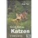 Naturnahe Ern�hrung f�r Katzen
