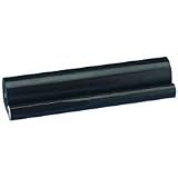 Film Roll, Refill, 330 Page Yield, 2/BX  Category: Fax Machine Inks and Toner