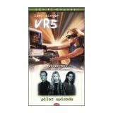 VR5 (Pilot Episode) (1995)