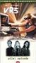 VR5 (Pilot Episode) [VHS]
