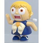 �⿧�Υ��å���٥� ���ߥ��륮�ߥå����쥯����� ���å�����å��奬�å���!!