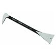 Stanley 55-117 Molding Bar