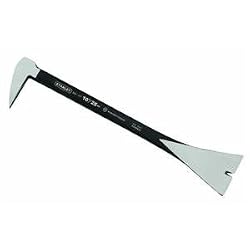 Stanley 55-117 Molding Bar