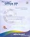 Software : 1PK Microsoft Office Xp Training Mous Certified Xp Skil