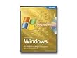 PRESS MS WIN XP STEP BY STEP DELUXE ED