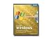 PRESS MS WIN XP STEP BY STEP DELUXE ED
