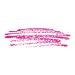 NYX Jumbo Eye Pencil Shadow Liner 621 Hot Pink