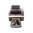 Kodak PRO 1400 Photo Printer