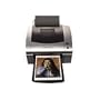 Kodak PRO 1400 Photo Printer