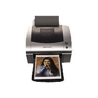 Kodak PRO 1400 Photo Printer