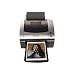 Kodak Professional 1400 Fotodrucker 210.0x305.0mm 90 Sekunden/Foto USB2.0
