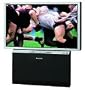 Panasonic 53" Widescreen HDTV with Built-in ATSC Tuner (PT-53WXD63)