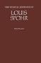The Musical Journeys of Louis Spohr